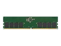 Kingston KCP556US8 16